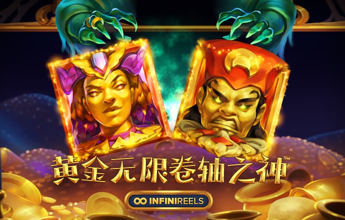 qy球友会手机版截图1